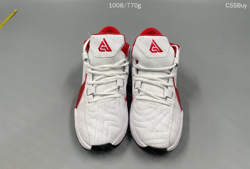 Nike Freak 5 (Mystery Box)
