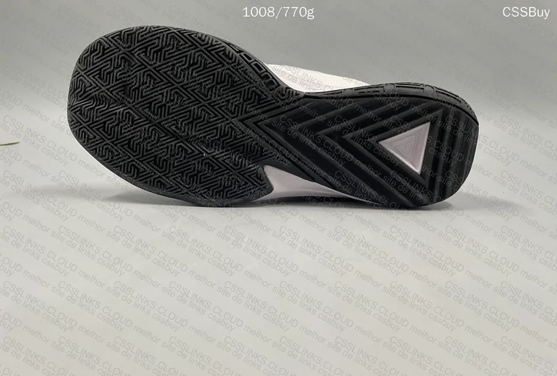 Nike Freak 5 (Mystery Box) 3