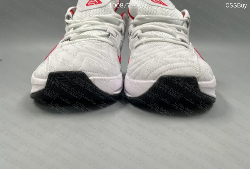 Nike Freak 5 (Mystery Box) 4