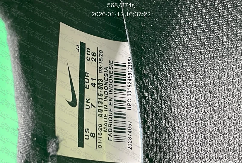 Nike Free 5.0 3