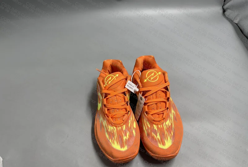 Nike GT Cut 2 2