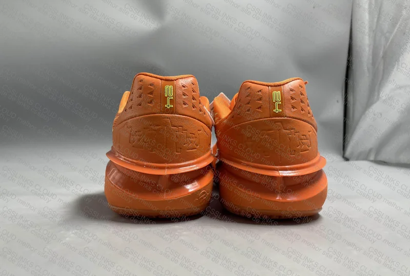 Nike GT Cut 2 3