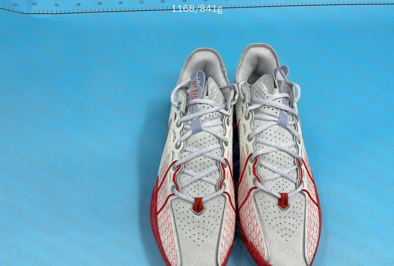 nike gt cut 3