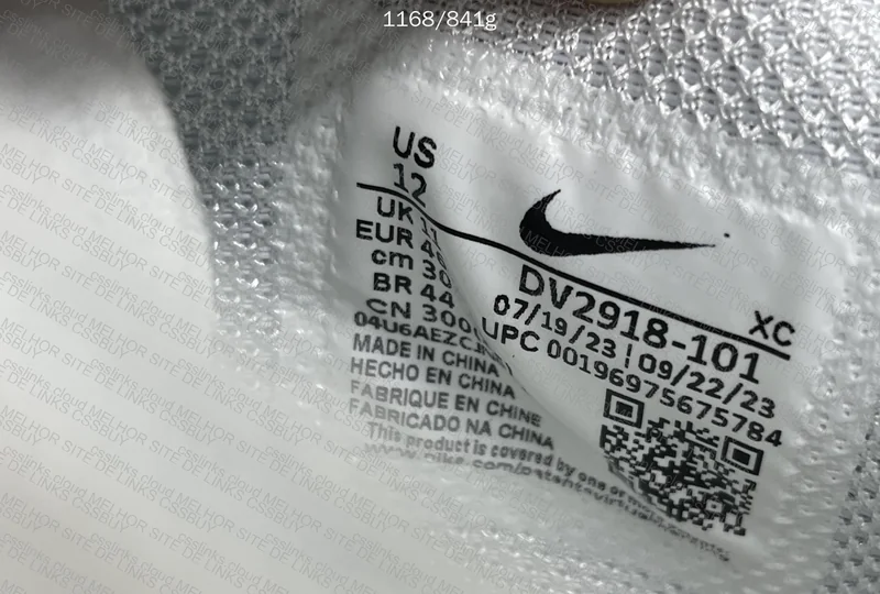 nike gt cut 3 10