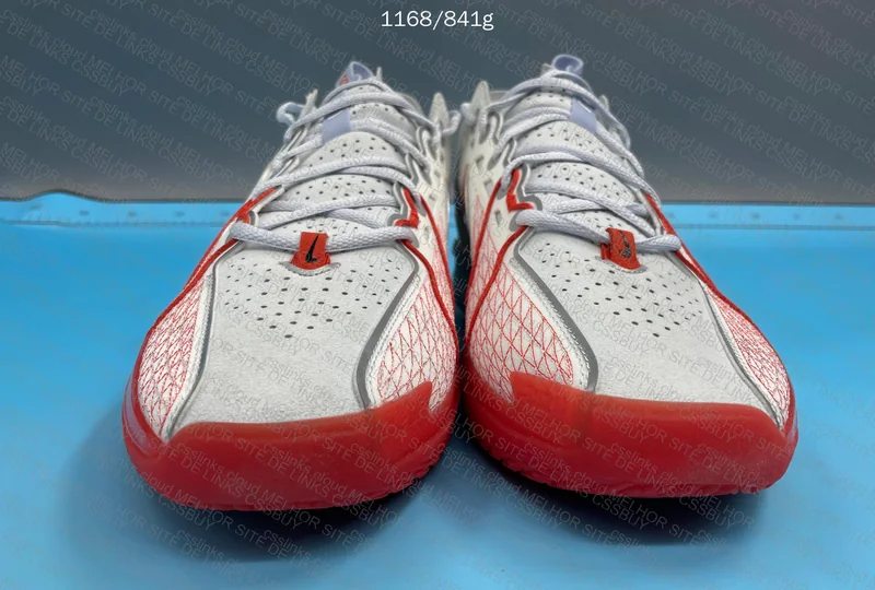 nike gt cut 3 2