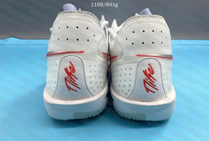 nike gt cut 3 3