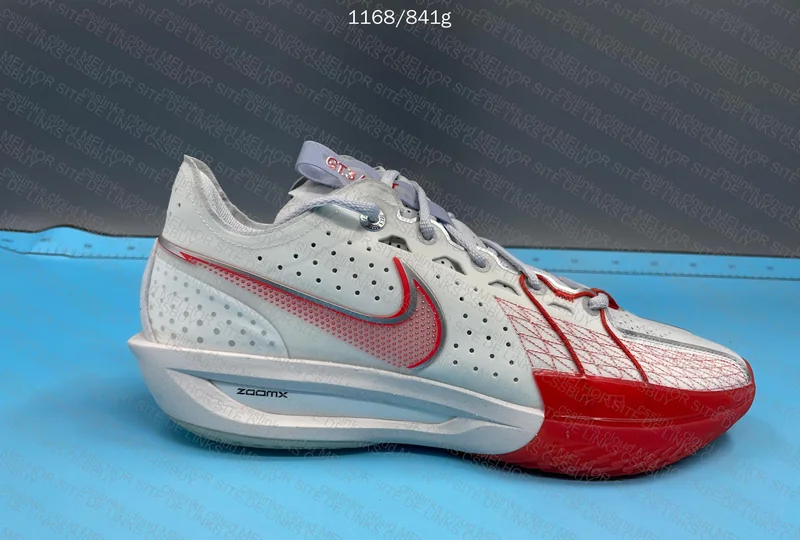 nike gt cut 3 4
