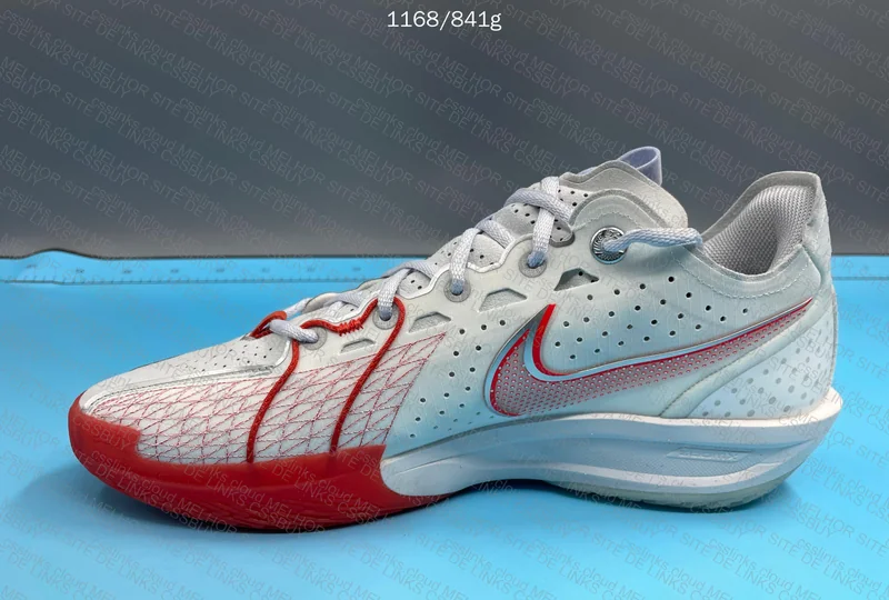 nike gt cut 3 5