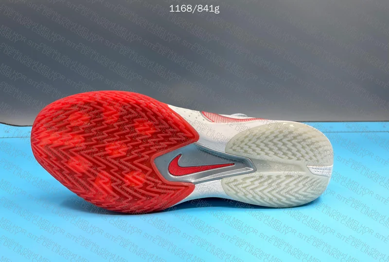 nike gt cut 3 6