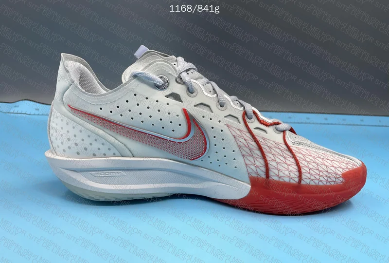 nike gt cut 3 7