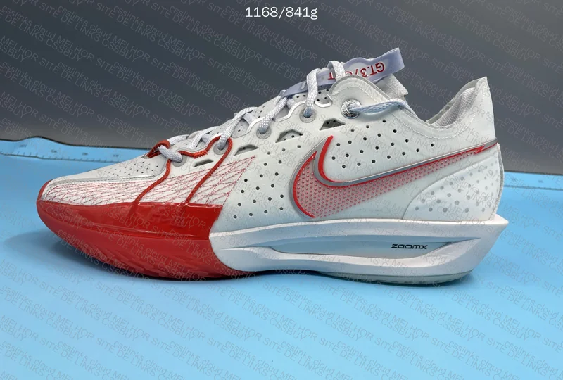 nike gt cut 3 8