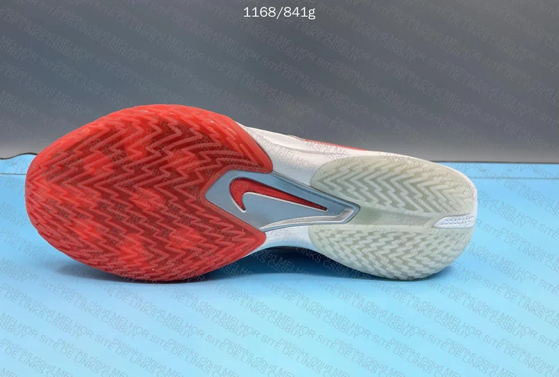 nike gt cut 3 9