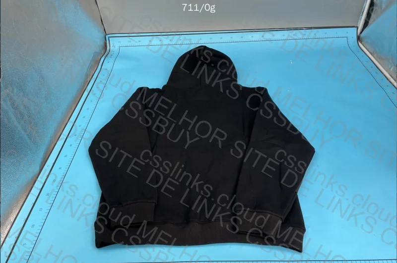 Nike Hoodie 4
