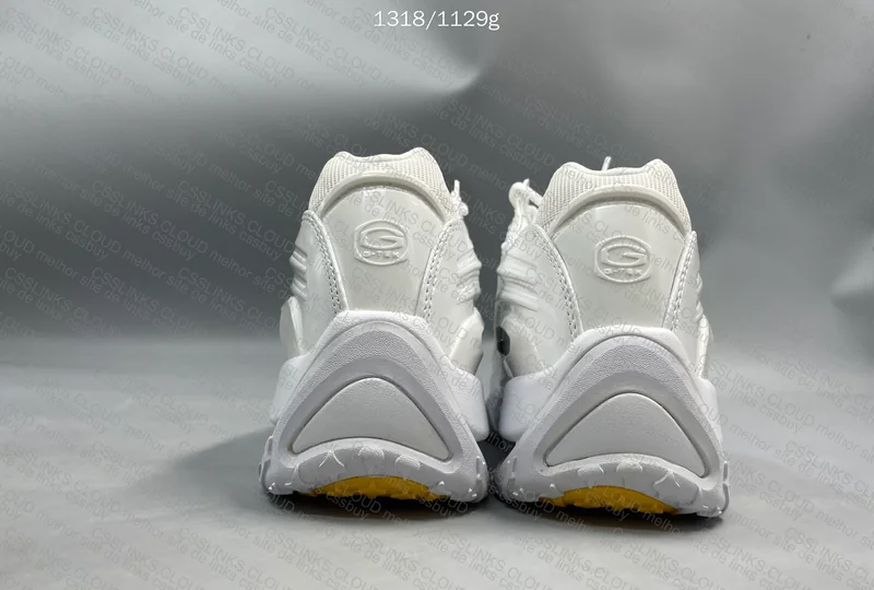 nike hot step 2 amassado 3