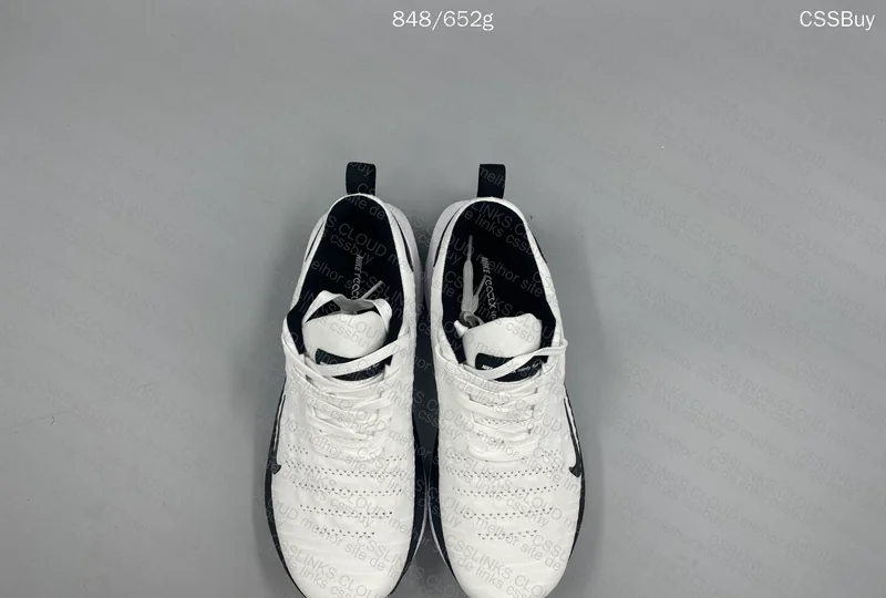 Nike Infinity Run 4 GL? 5