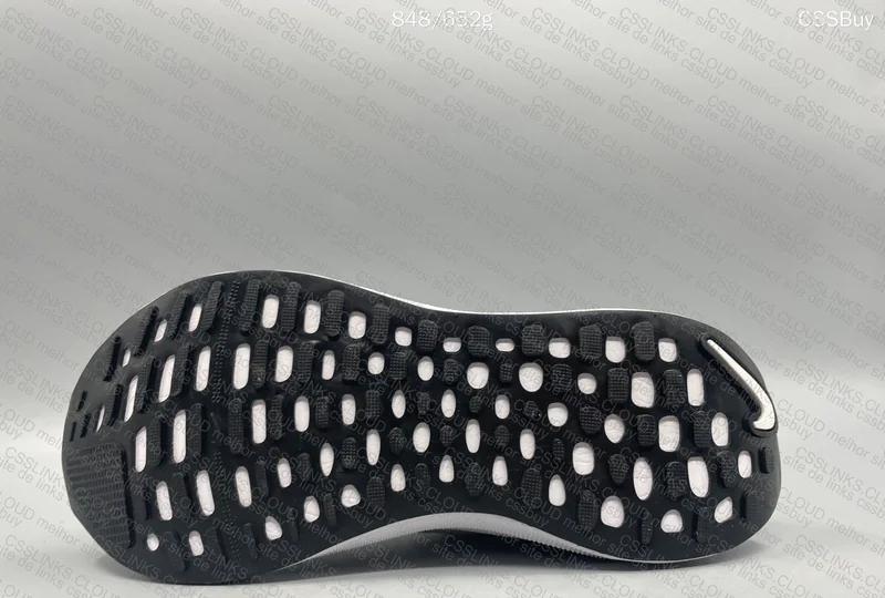 Nike Infinity Run 4 GL? 6