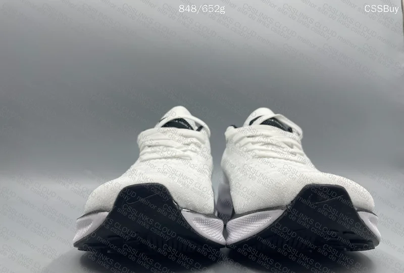 Nike Infinity Run 4 GL? 9