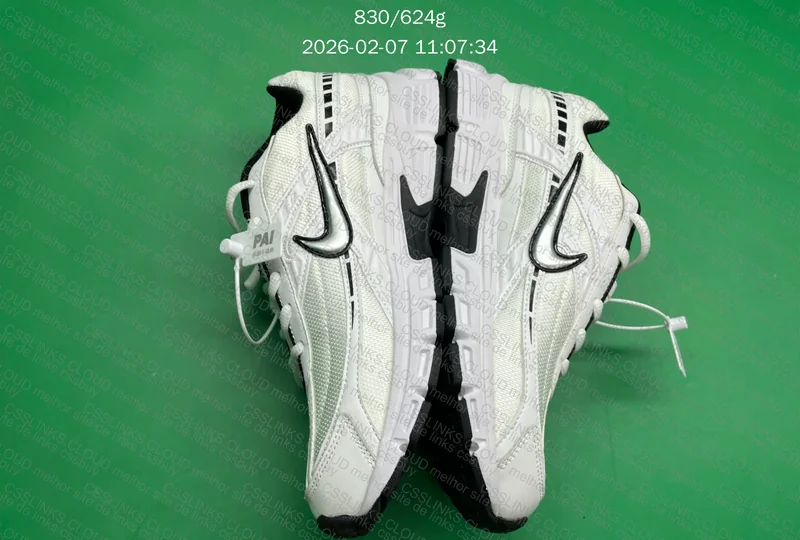 Nike Initiator 4