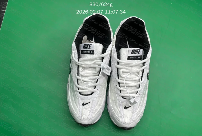 Nike Initiator 5