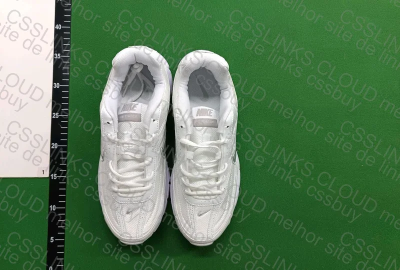 Nike Initiator Colgate 2