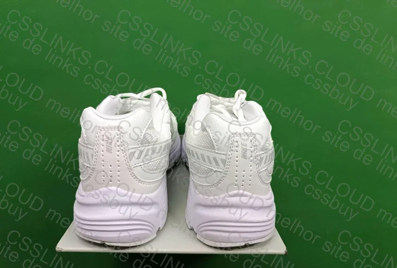 Nike Initiator Colgate 4