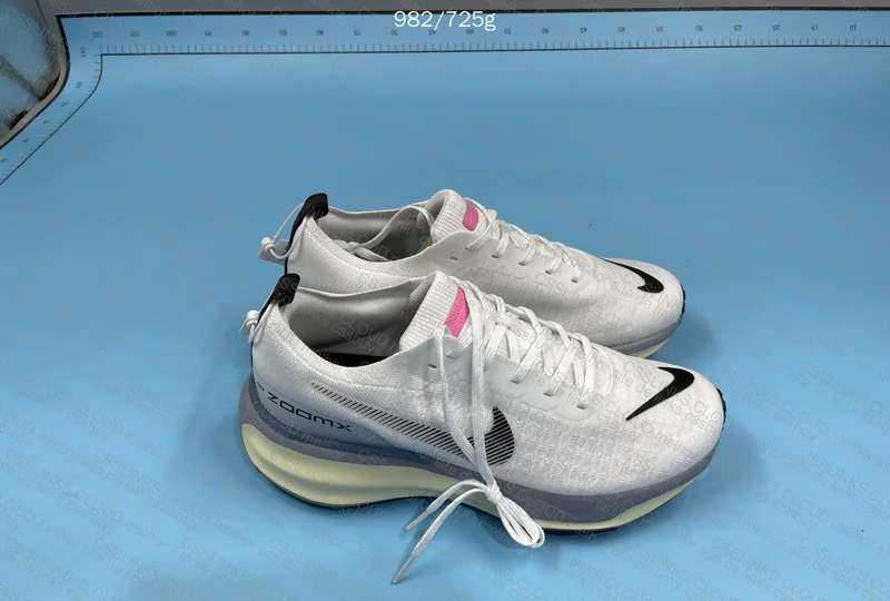 Nike invencible 2