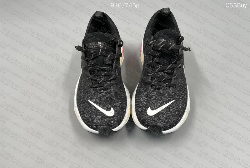 Nike Invincible 3
