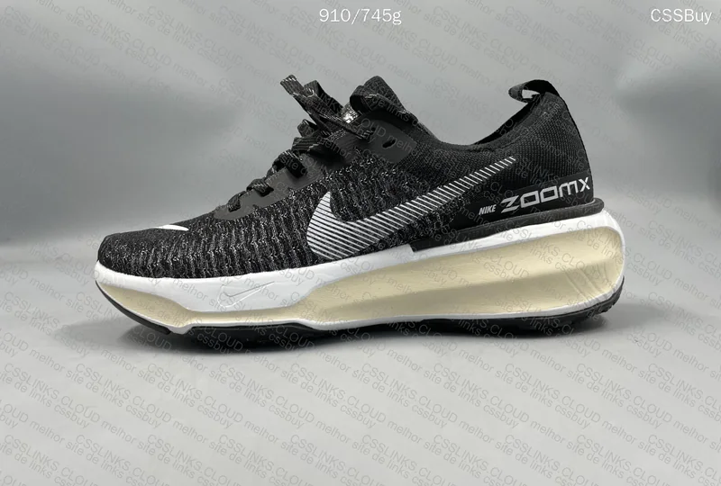 Nike Invincible 3 2