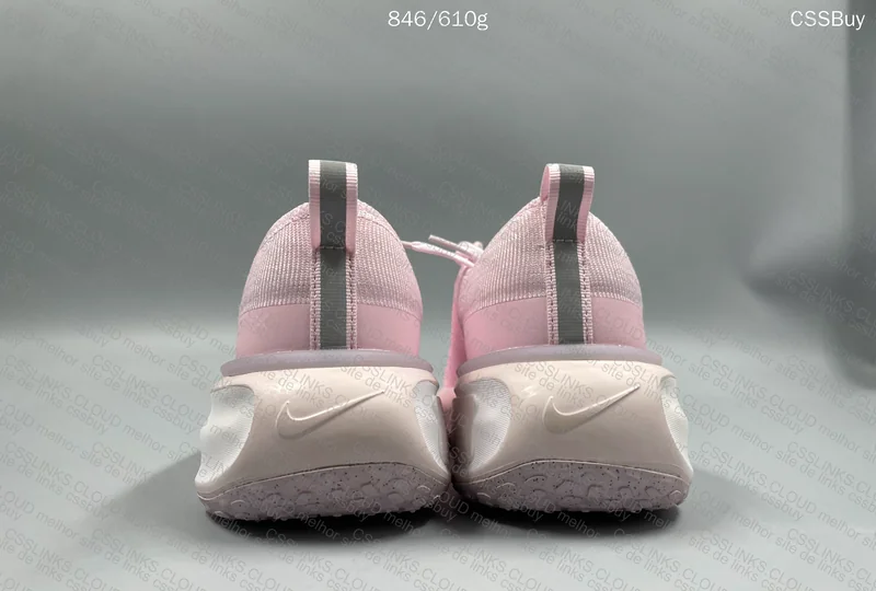 Nike Invincible 3 Women's
