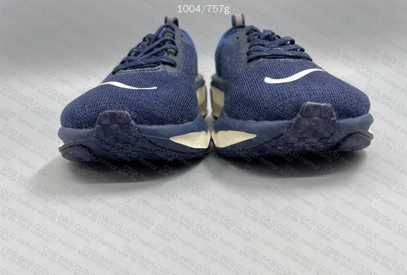 Nike Invincible 3 - Help Me, Please! 2