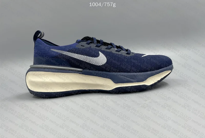 Nike Invincible 3 - Help Me, Please! 3