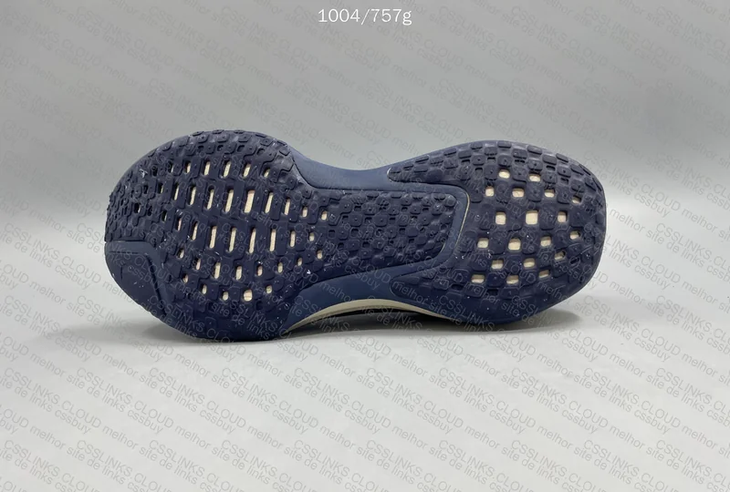 Nike Invincible 3 - Help Me, Please! 6