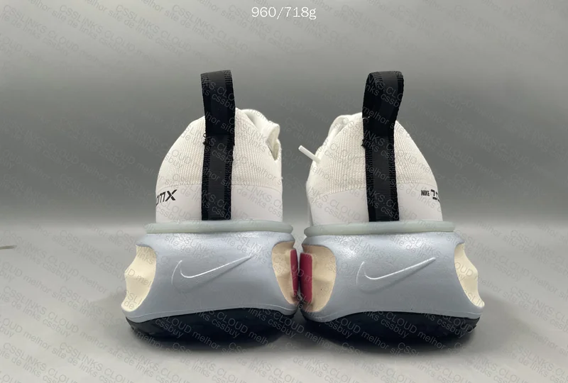 Nike Invincible Run 3 2