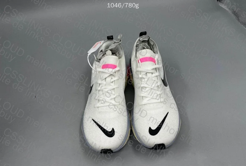 Nike invincible run 3 2