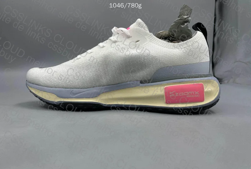 Nike invincible run 3 3