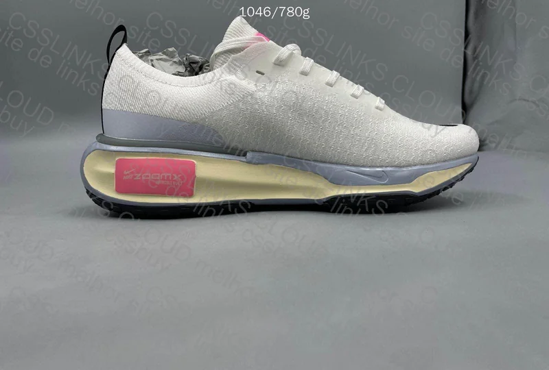 Nike invincible run 3 5