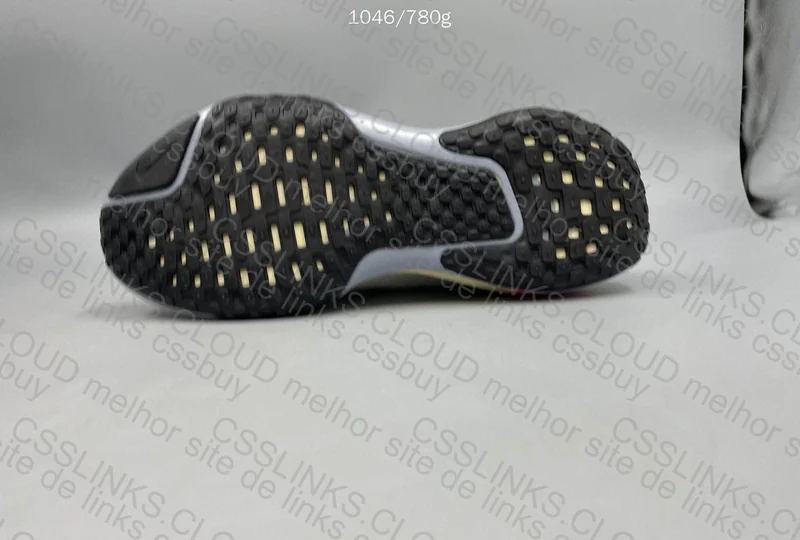 Nike invincible run 3 7