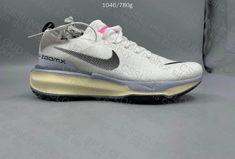 Nike invincible run 3 9