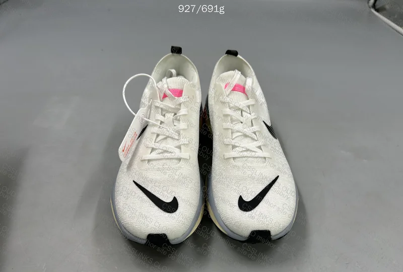 Nike invincible run 3 2