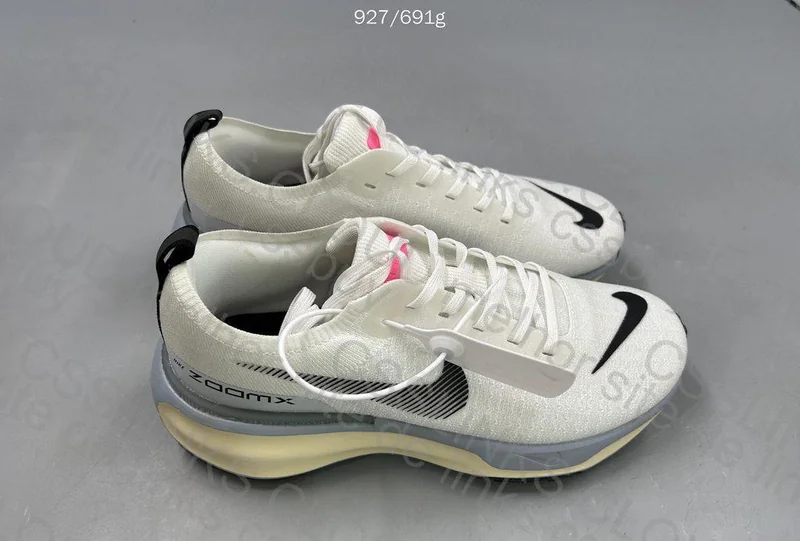 Nike invincible run 3 5