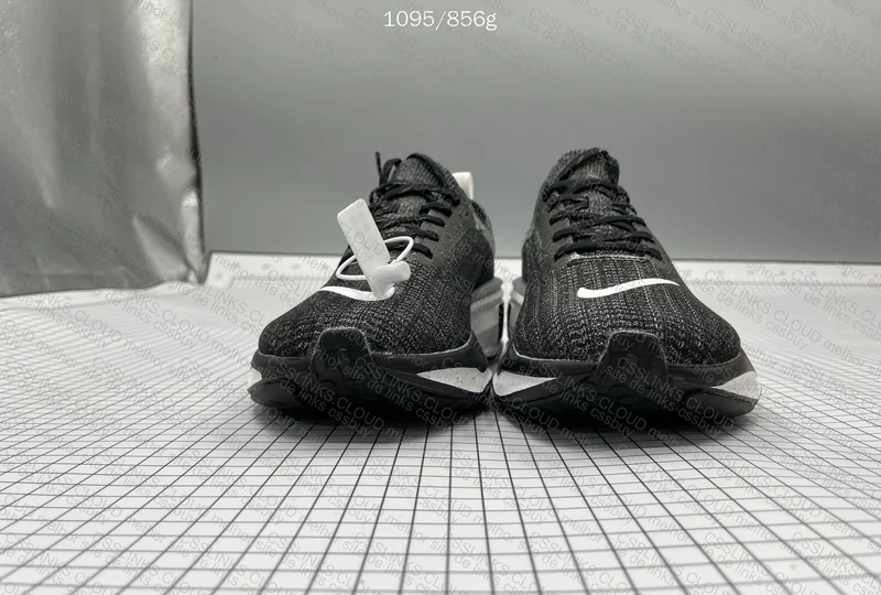 Nike invincible run 3 3