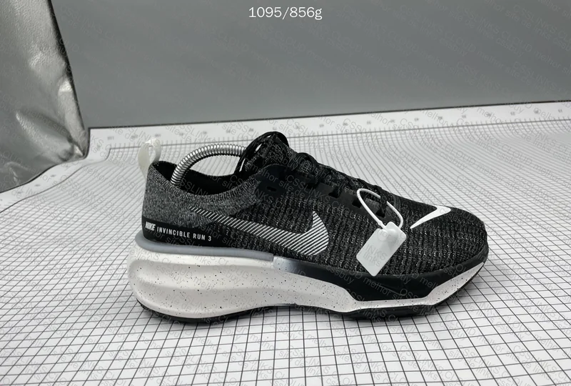 Nike invincible run 3 5