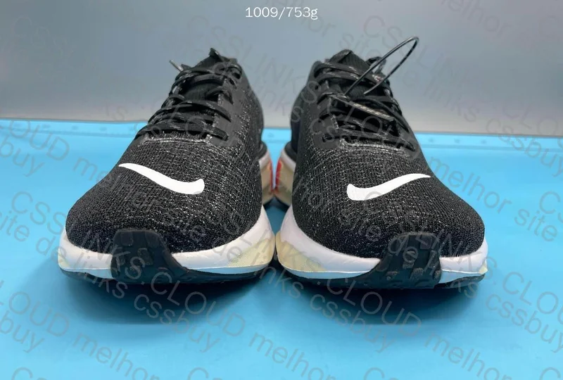 Nike invincible run 3 2