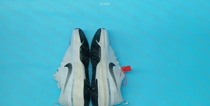 Nike Invincible Run 3