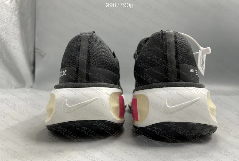 Nike Invincible Run 3 with Measurement, Brick? 2