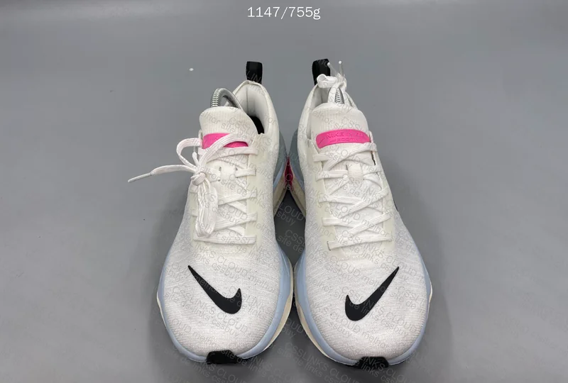 Nike invincible run GL? 2