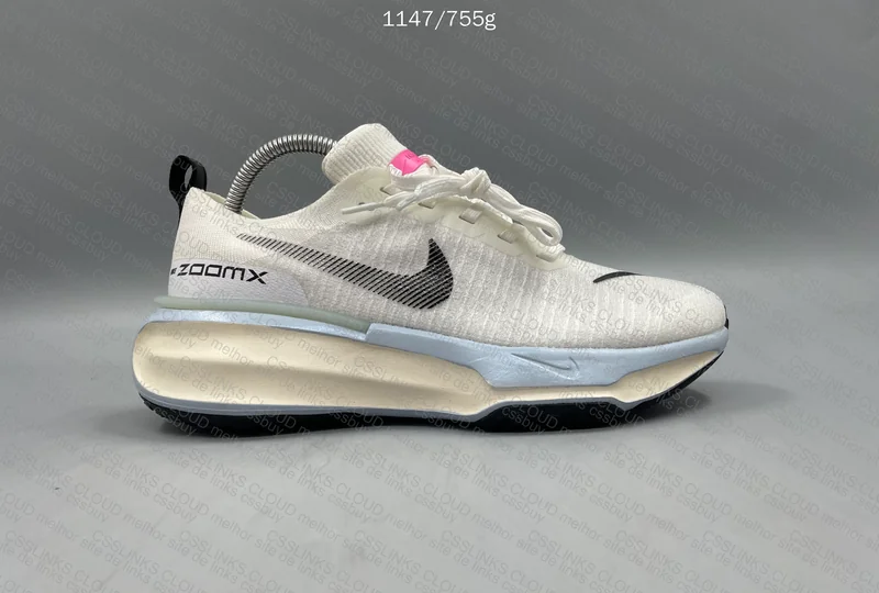 Nike invincible run GL? 3