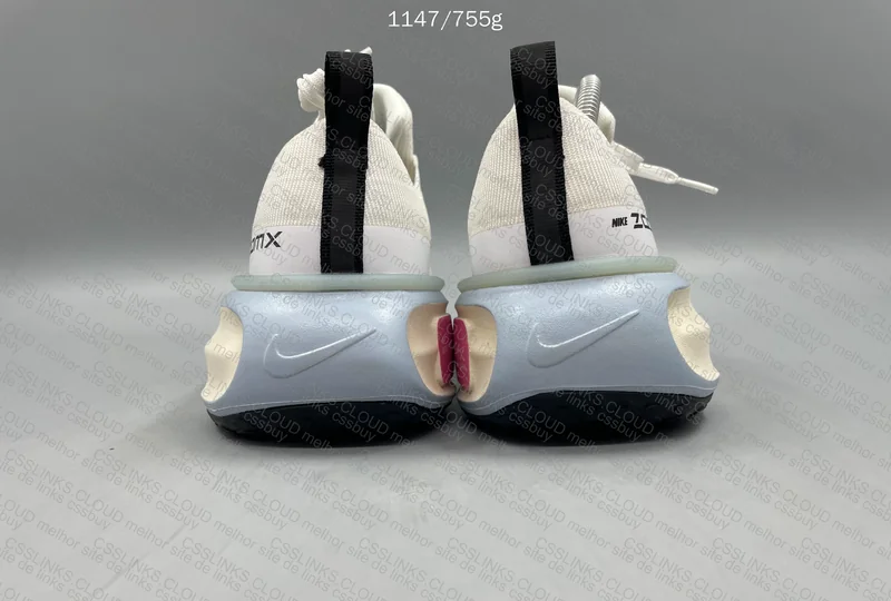 Nike invincible run GL? 4