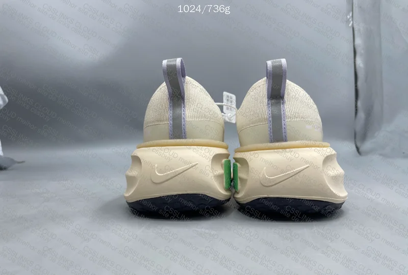 Nike Invincible Run3 5