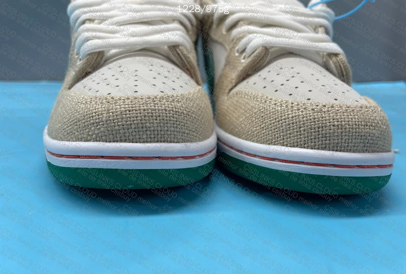 Nike Jarritos 2